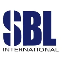 SBL International Fintech Digital