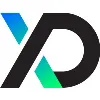 Experience Driven Experience Driven