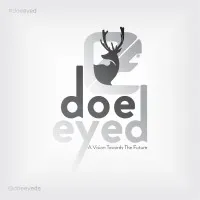 DOE EYED ART AND MULTIMEDIA Pvt. Ltd.