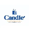 Candle United Group Candle United Group