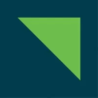 Highbury & Co Highbury & Co