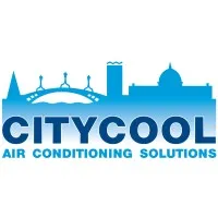 Citycool