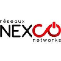 Nexco Networks Nexco Networks