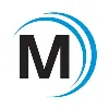 MDSi, Inc. MDSi, Inc.