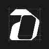 UNSW Design Society