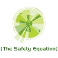 The Safety Equation, LLC