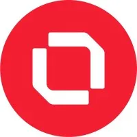 Hitbox Creative Studio