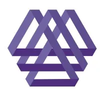Carbon Accounting Group, CPAs, PLLC