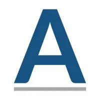 Avalon Growth Capital