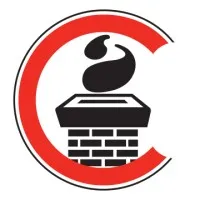 Copperfield Chimney Supply