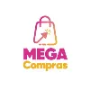 Mega Compras
