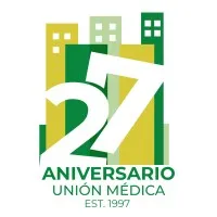 Clinica Union Medica