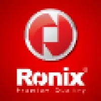 RONIX