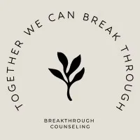 Breakthrough Counseling