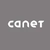 Persianas Canet Persianas Canet