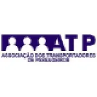 ATPPOA - Associação das Empresas de Transportes de Passageiros de Porto Alegre