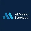 AMarine Services