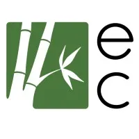 Exemplary Consultants