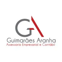 Guimarães Aranha Assessoria Empresarial e Contábil