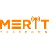 Merit Telecoms Merit Telecoms