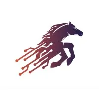 TechHorse