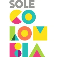 Fundación SOLE Colombia Fundación SOLE Colombia