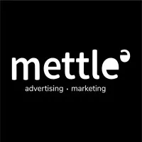 Mettle Advertising