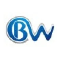 Brightec Web Technologies Pvt Ltd