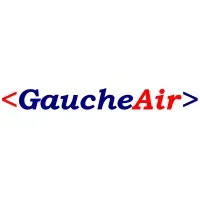 GaucheAir Air Conditioning Services