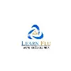 Learnflu™ Learnflu™