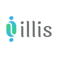 illis 