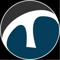 Tangent Consultant Group Private Limited, Kathmandu, Nepal Tangent Consultant Group Private Limited, Kathmandu, Nepal