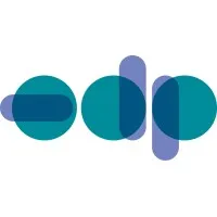 EdPartnerships International