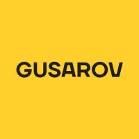 Gusarov Group