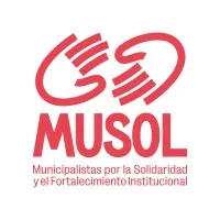 Fundación MUSOL Fundación MUSOL