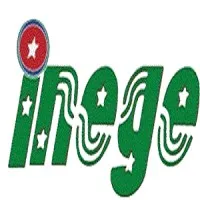 INEGE