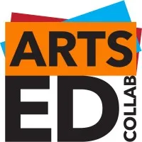 Arts Ed Collaborative Arts Ed Collaborative
