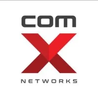 ComX Networks