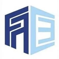 F.A.C.E. - Forum for Aspiring Computer Engineers