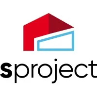 S-Project