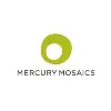 Mercury Mosaics Mercury Mosaics