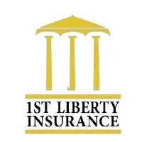 1ST LIBERTY INSURANCE AGENCY, INC.