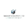 Bright Logistics Bright Logistics