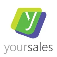 YourSales