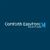 Comforth Easyfront Comforth Easyfront