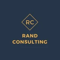 Rand Consulting, LLC Rand Consulting, LLC