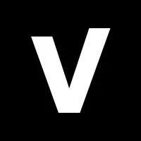 VUKA Works