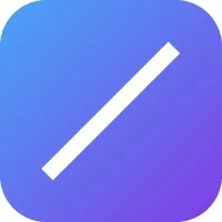 Slash Fintech Limited Slash Fintech Limited