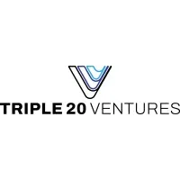 Triple 20 Ventures