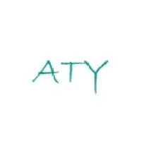 ATY